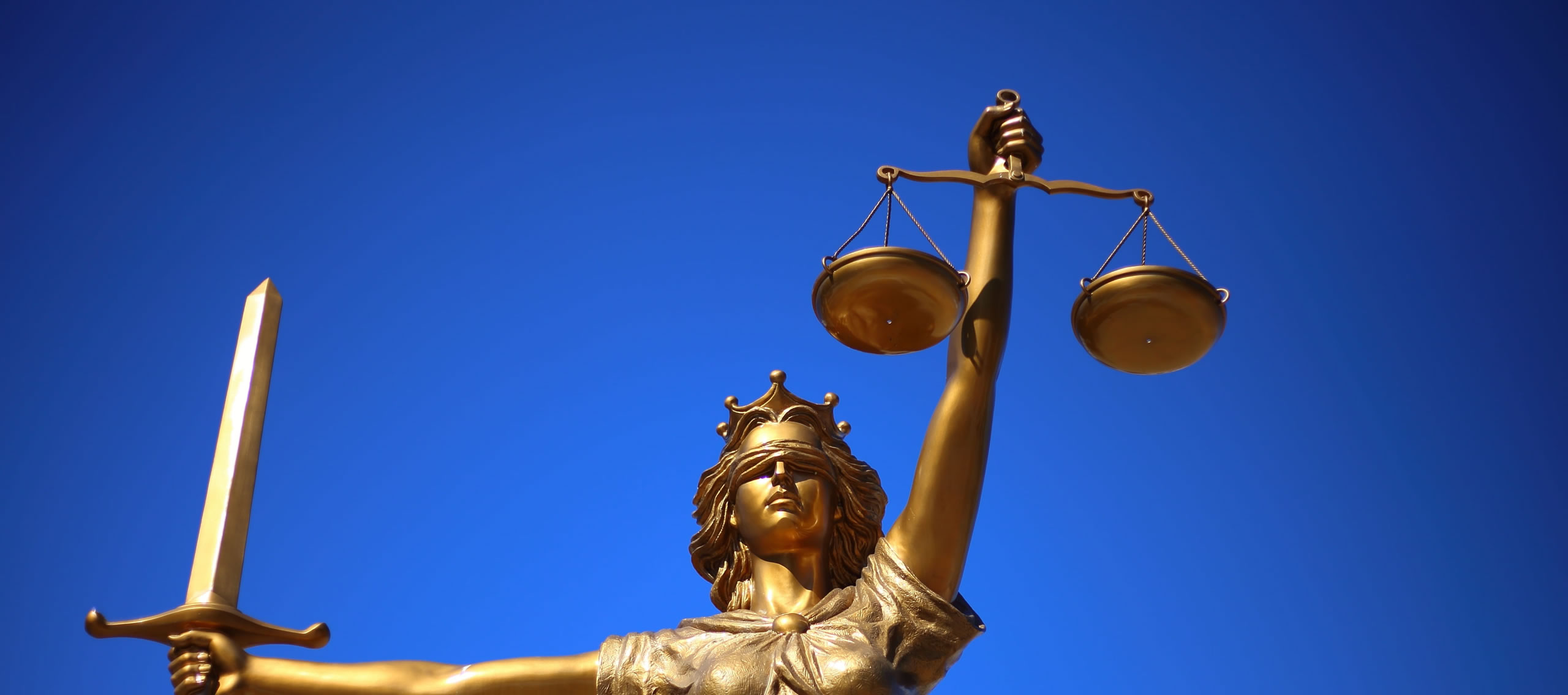 楠本法律事務所