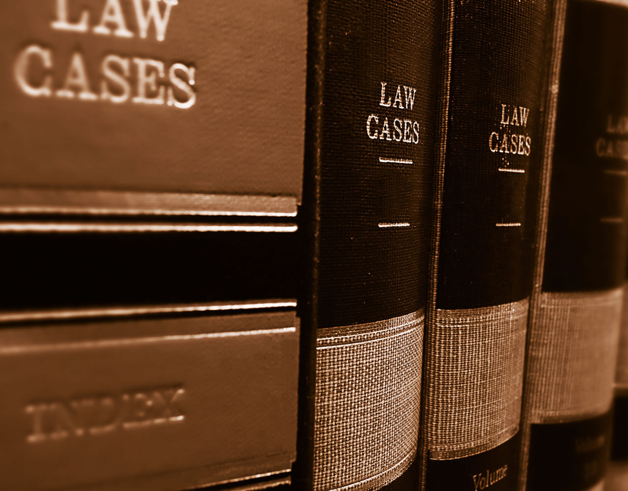 当事務所の理念